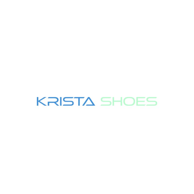 krista shoes