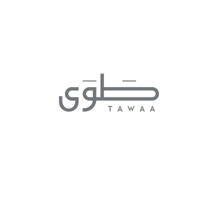 طوى
