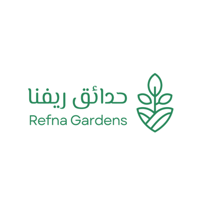 مؤسسة ريفنا الزراعية