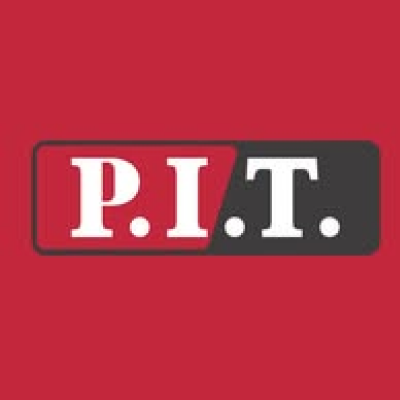 PIT tools