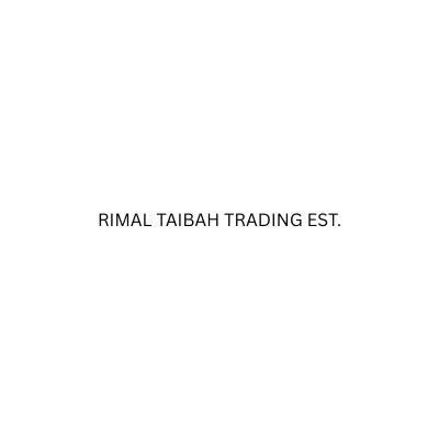 RIMAL TAIBAH TRADING EST.