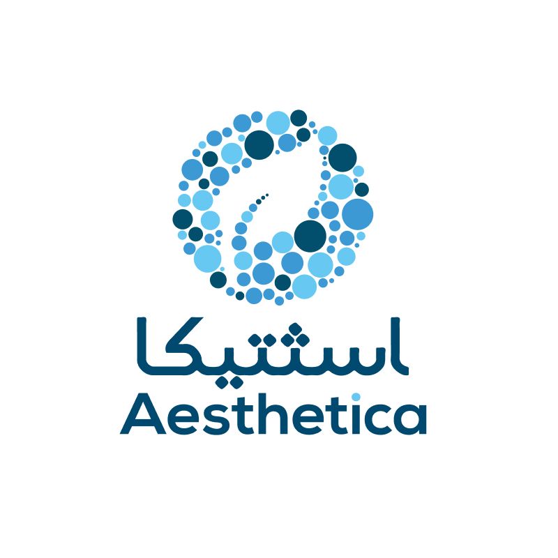 عيادات اسثتيكا