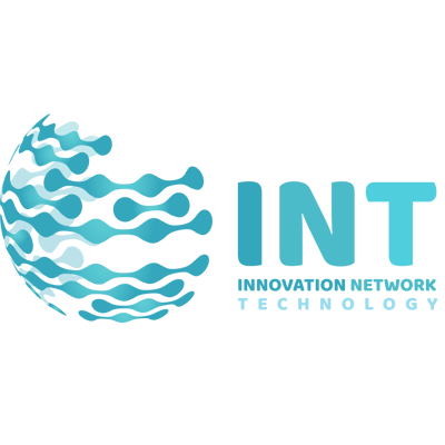 Innovation Security Network