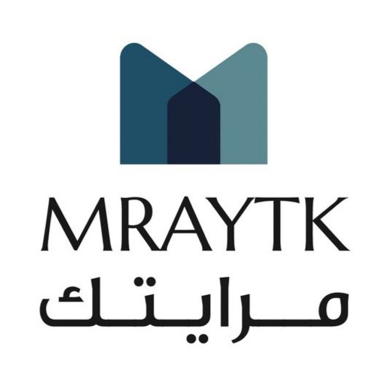مرايتك