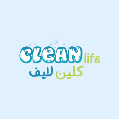 كلين لايف
