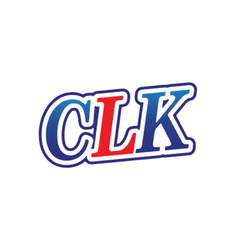 CLK