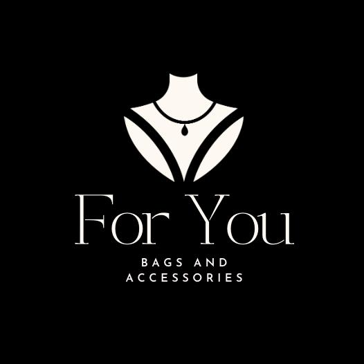 For-You