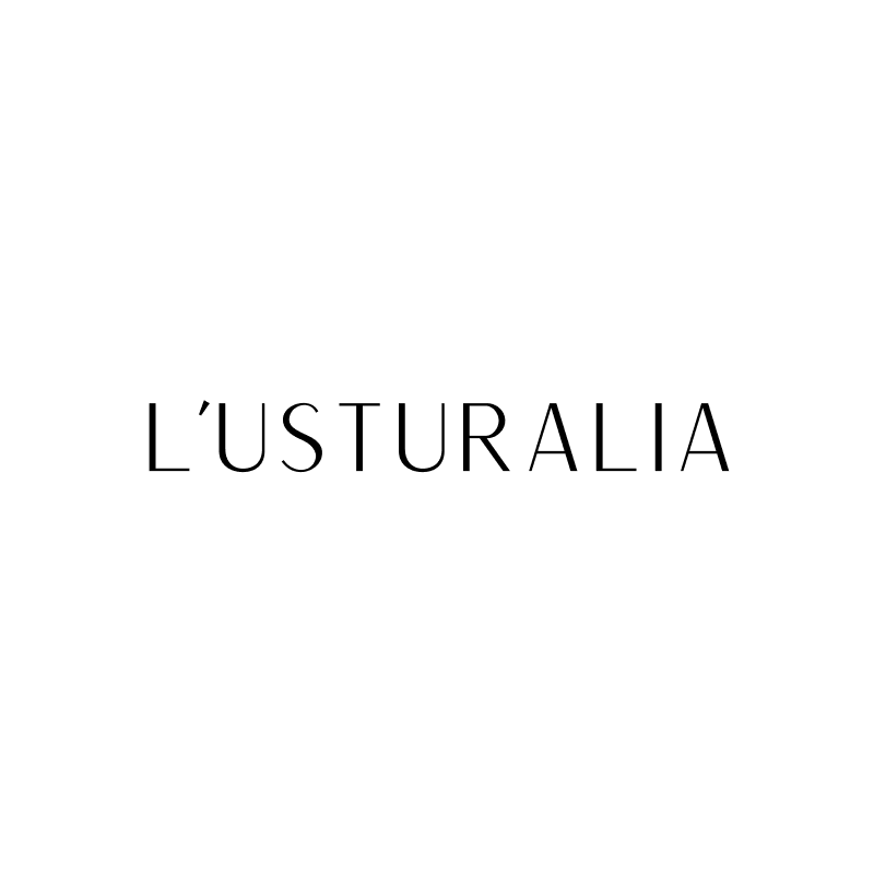 L'usturalia