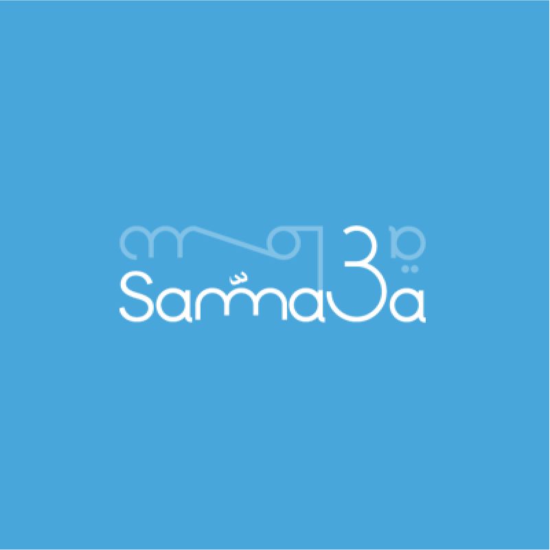 Samma3a