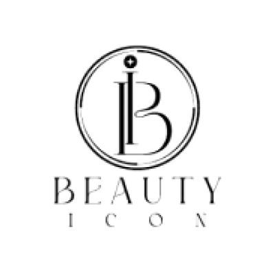 Beauty Icon
