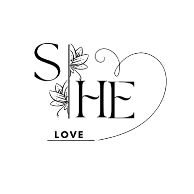 SHE LOVE