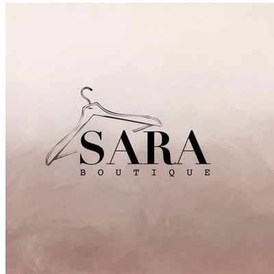 sara boutique