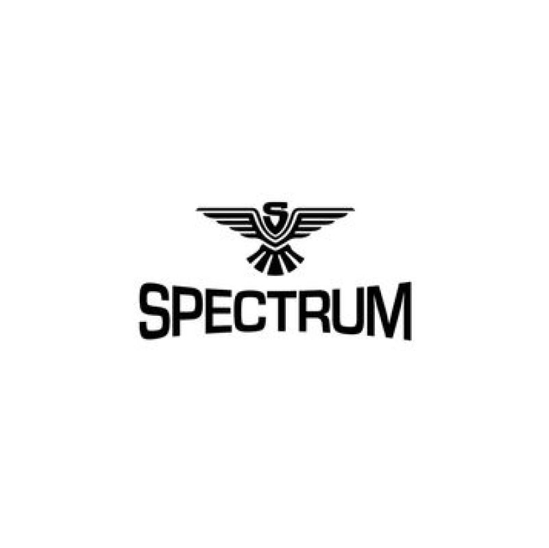 Spectrum Watches