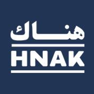 HNAK