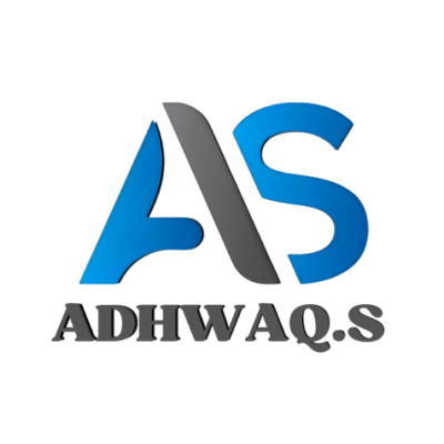 ADHWAQ.S