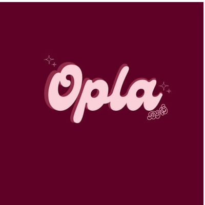 Opla bag