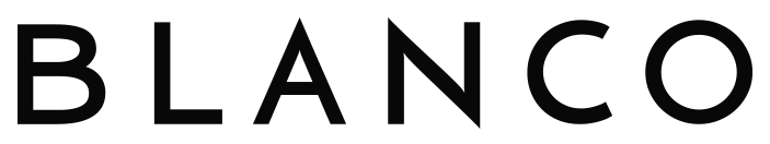 Blanco opontia