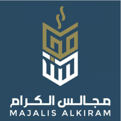 مجالس الكرام للعود