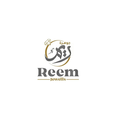 Reem Jewells
