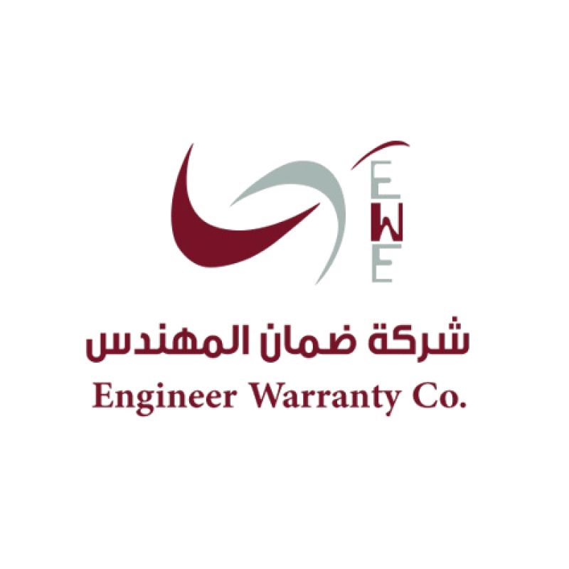 شركة ضمان المهندس