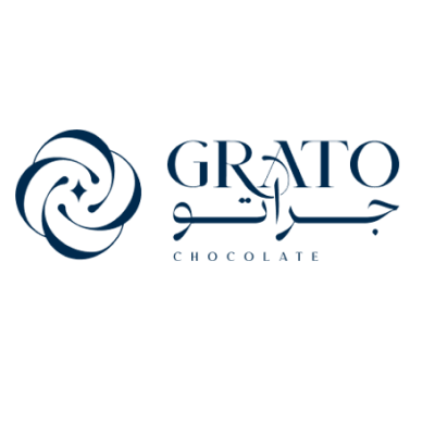 جراتو للشكولاتة