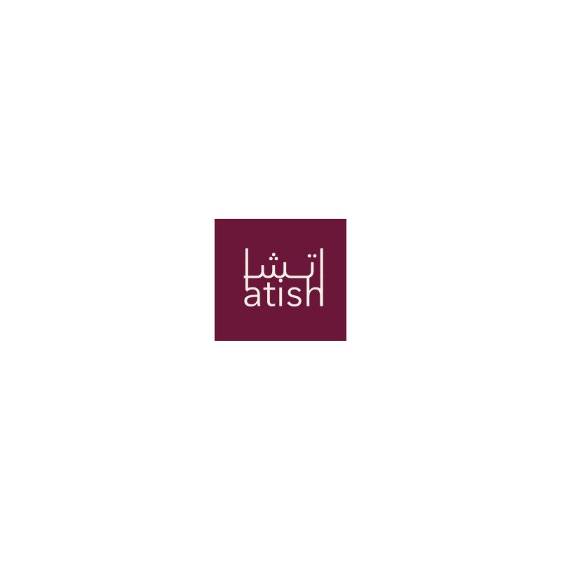 اتش