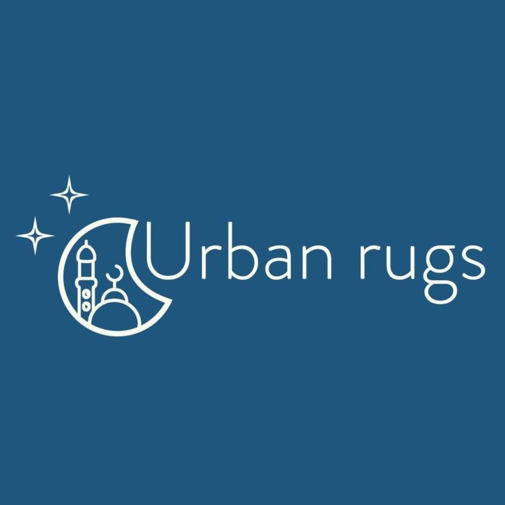 urban rugs