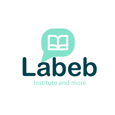 معهد لبيب للتدريب