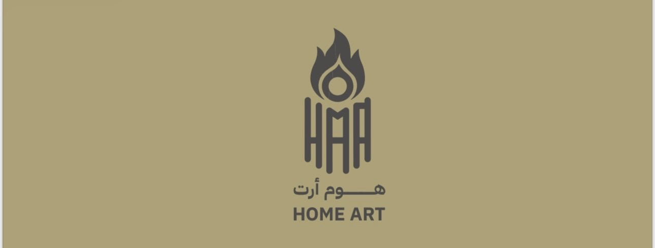 home art