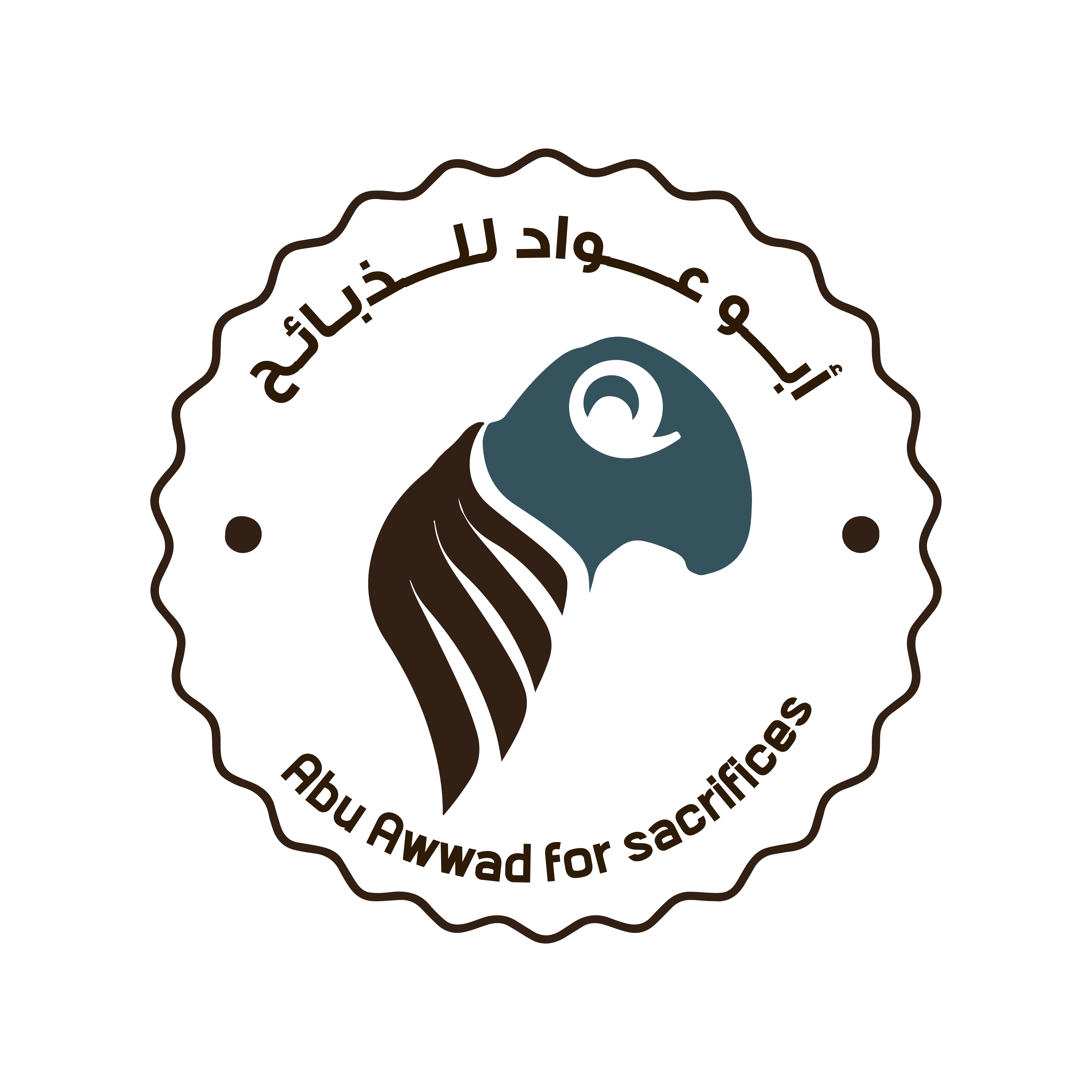 Abo Awad