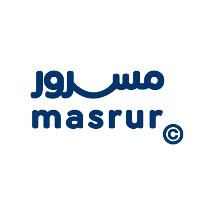 مسرور