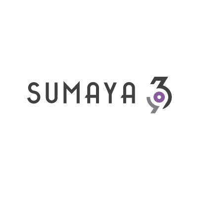 سمايا ٣٦٩