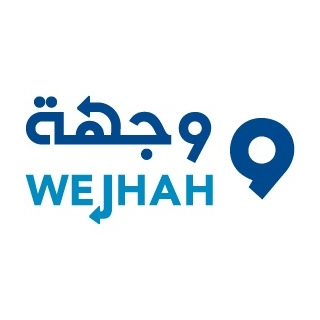 Wejhah for travel and tourism