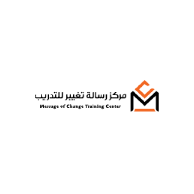مركز رسالة تغيير للتدريب