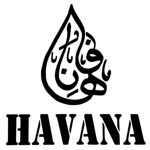 Havana