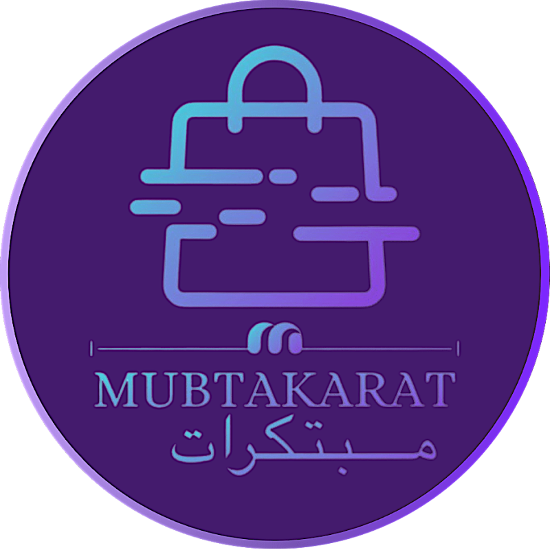 مبتكرات
