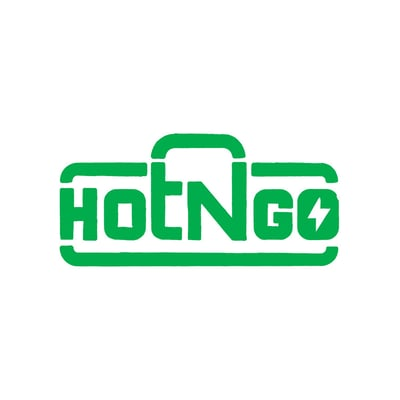 Hot N Go