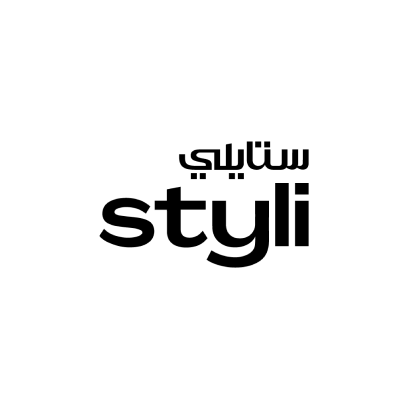 Styli