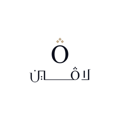 مجوهرات لافين