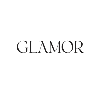 Glamor