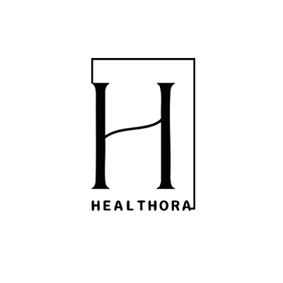Healthora