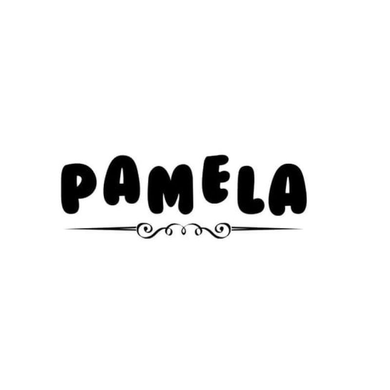 pamela
