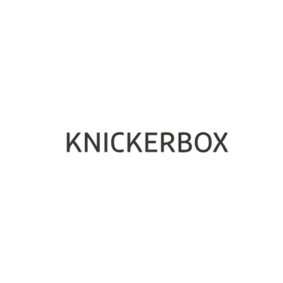 Knickerbox
