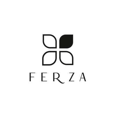 Ferza