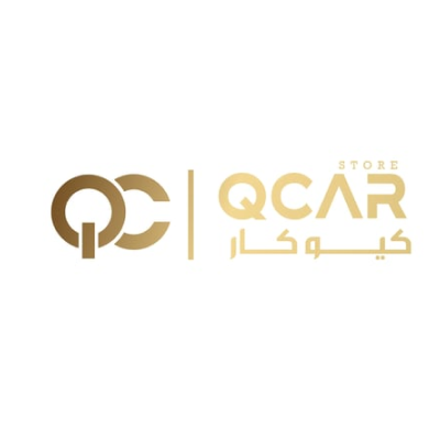 كيو كار