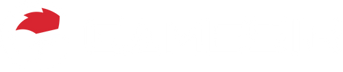 Gamesir SA Shopify