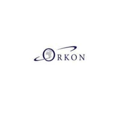 Orkon Alina