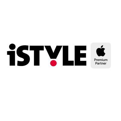 iSTYLE