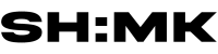 شامخ