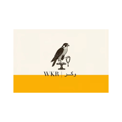 WKR